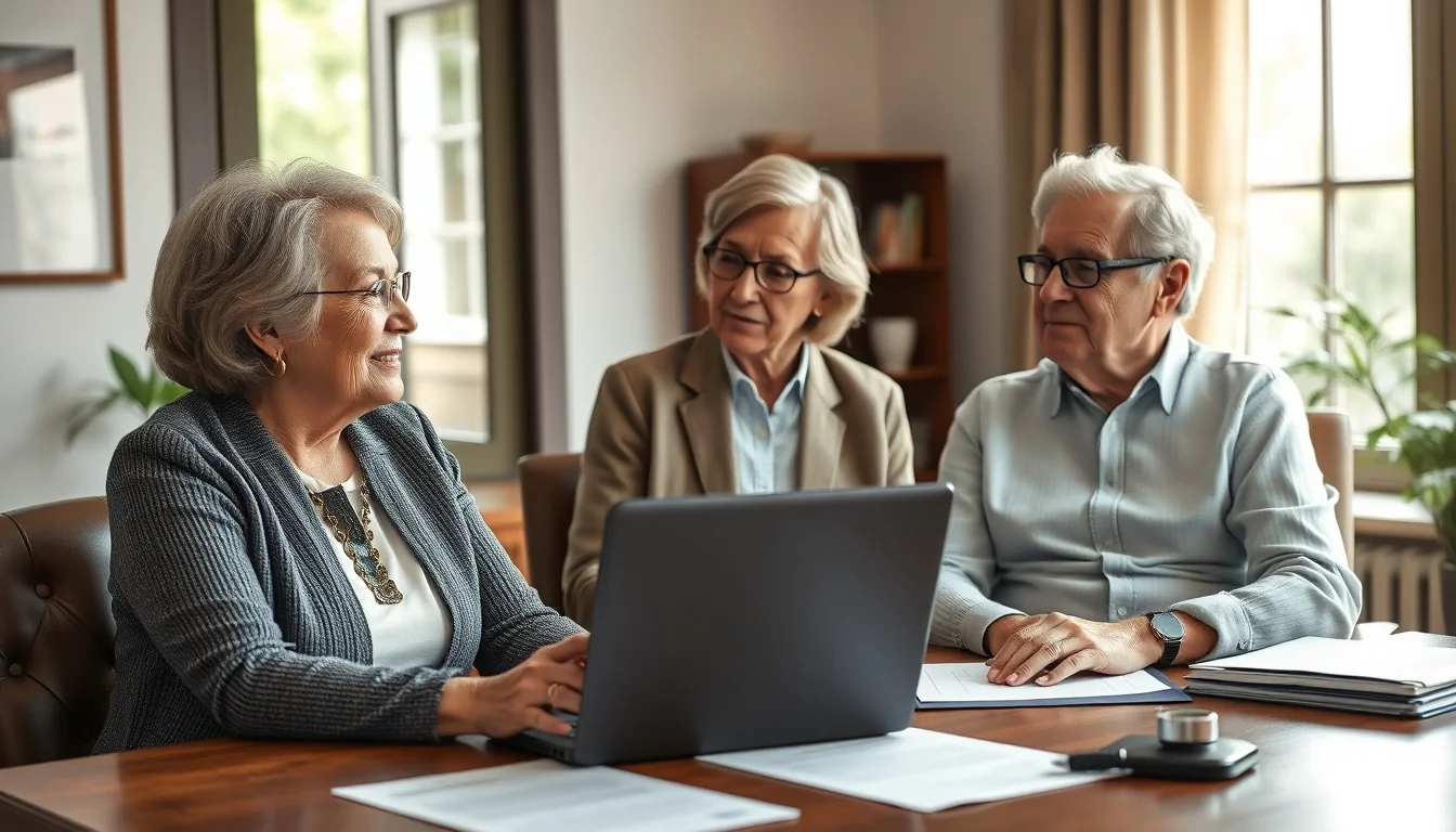 About intro main image