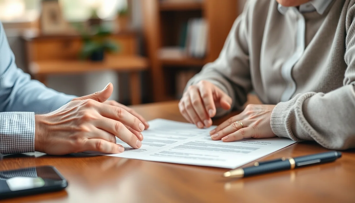 About intro secondary image