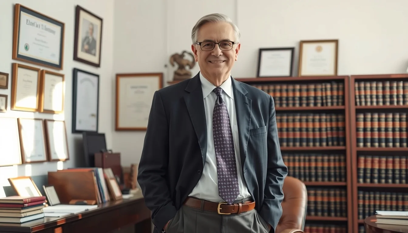 About values main image