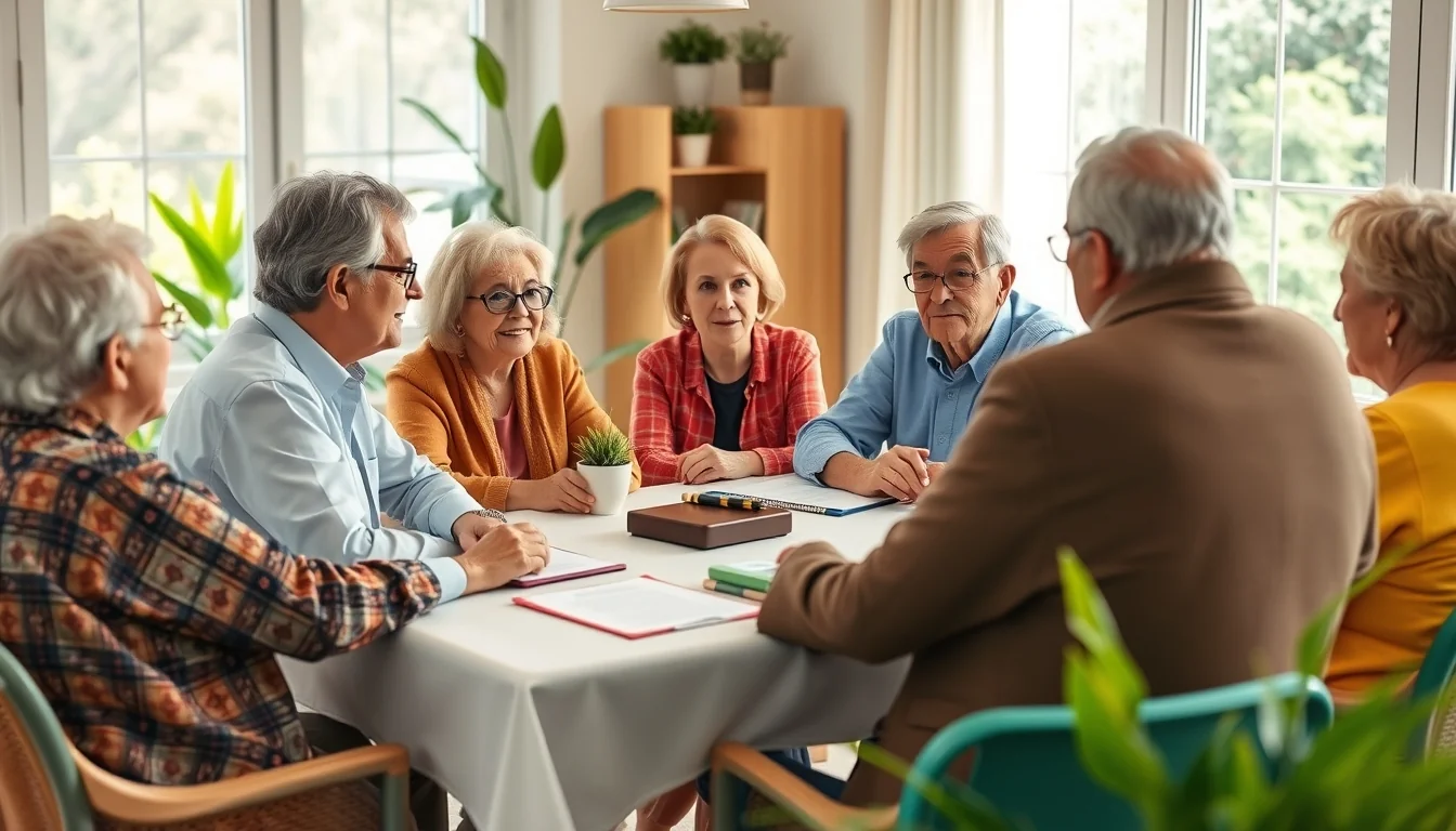 About values secondary image