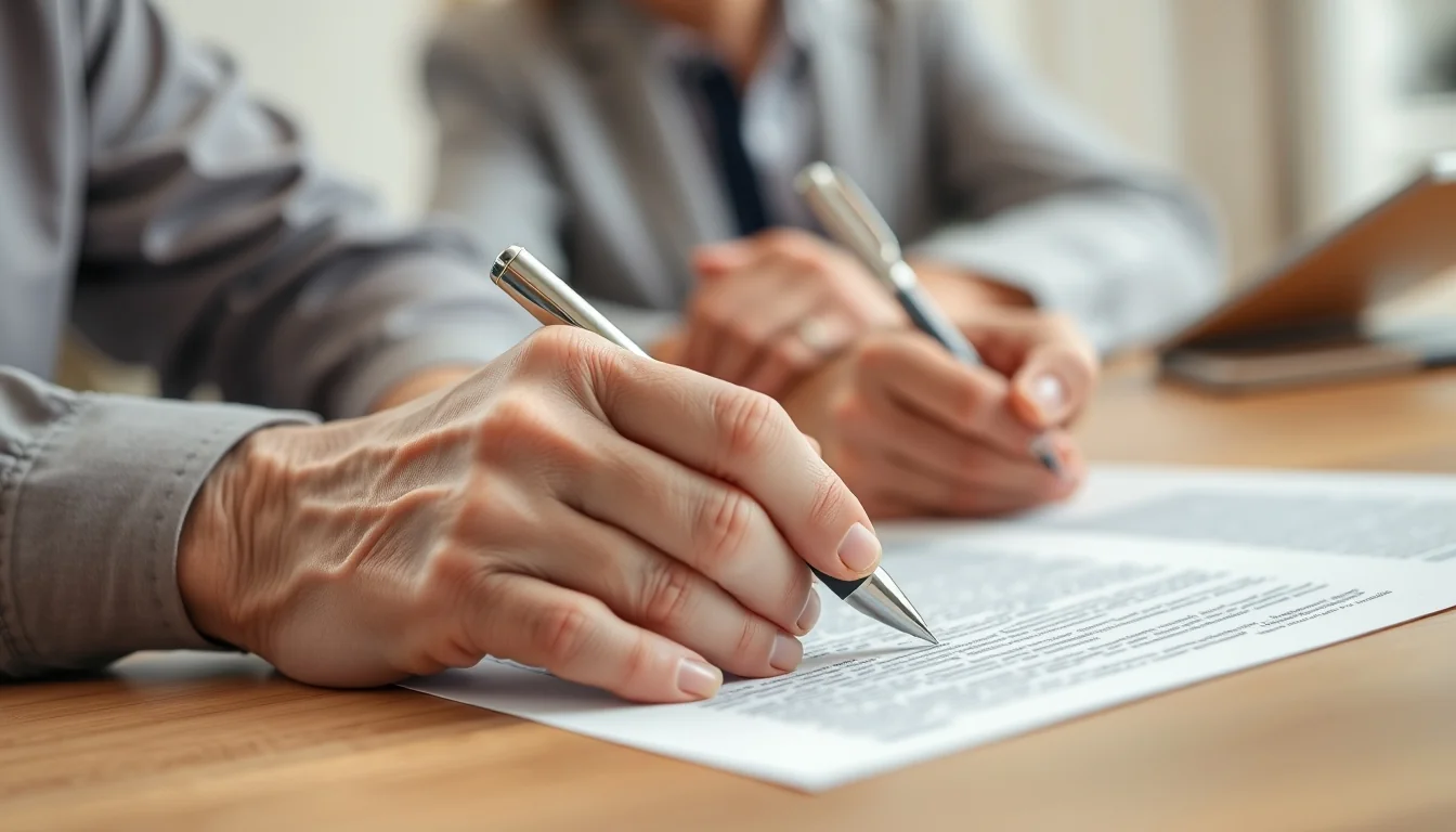 Supporting pricing visual