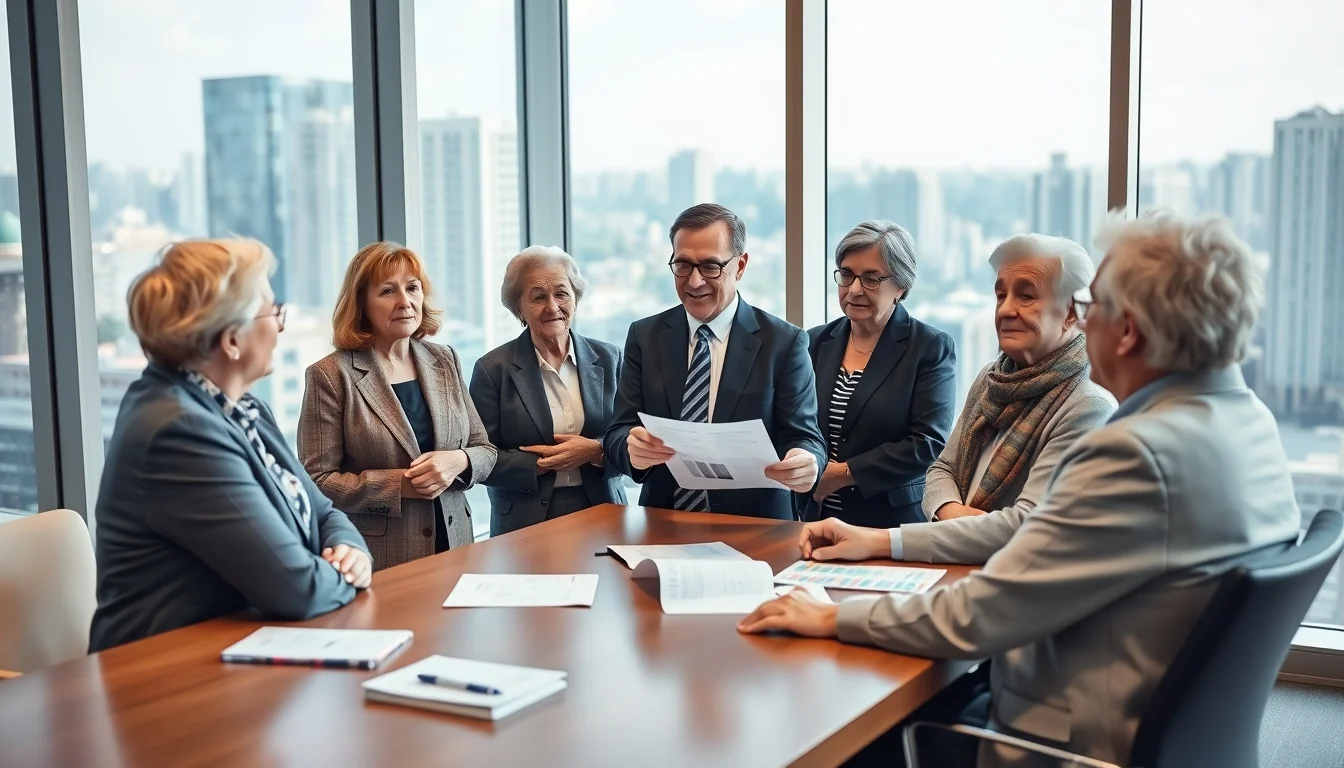 Featured plan visual